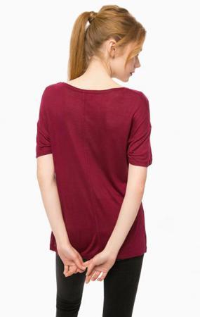 Футболка ALCOTT