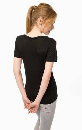 Футболка ALCOTT