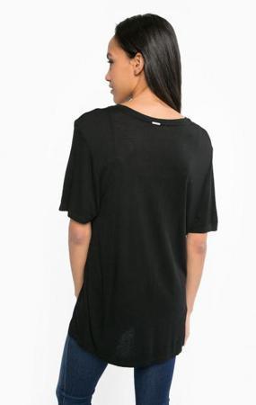 Футболка Replay