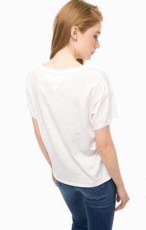 Футболка Hilfiger Denim