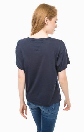 Футболка Hilfiger Denim
