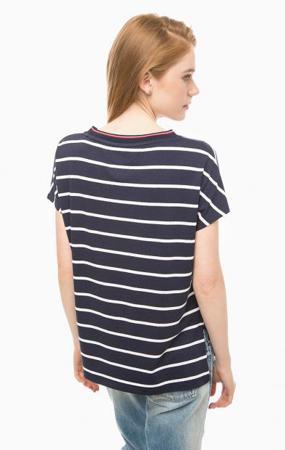 Футболка Hilfiger Denim