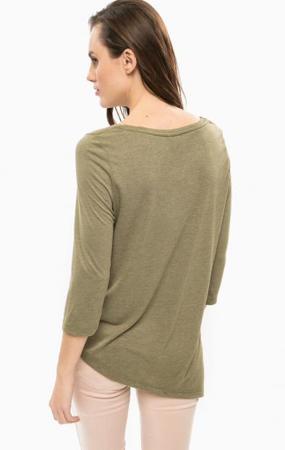 Футболка Vero Moda