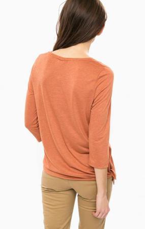 Футболка Vero Moda