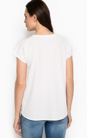 Блуза Guess
