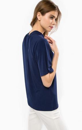 Блуза MICHAEL Michael Kors