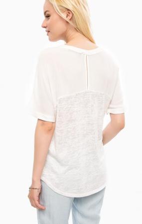 Блуза Vero Moda