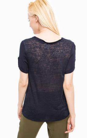 Блуза Vero Moda