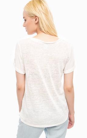 Блуза Vero Moda