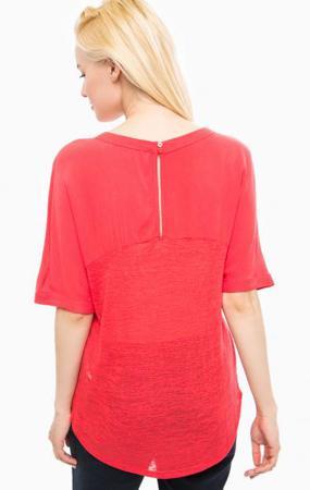 Блуза Vero Moda