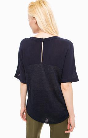 Блуза Vero Moda