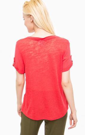 Блуза Vero Moda