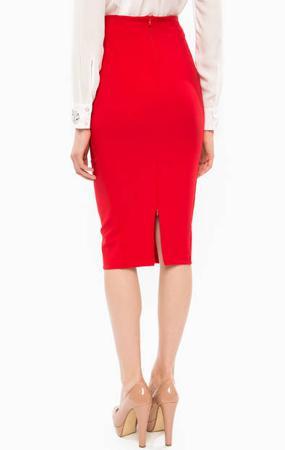 Юбка MARCIANO Guess