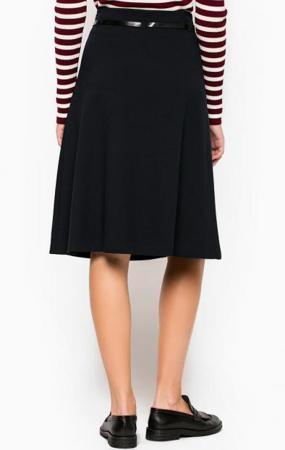 Юбка Marina Yachting