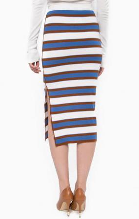 Юбка Liu Jo Jeans