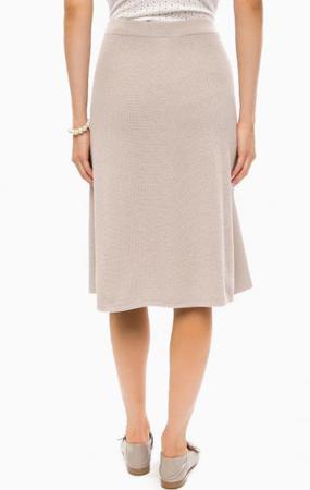 Юбка Stefanel