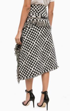 Юбка Replay Юбка Replay