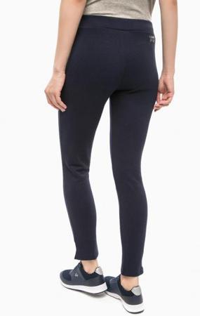 Брюки Liu Jo Sport