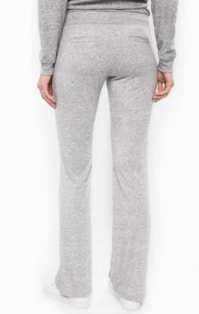Брюки Juicy by Juicy Couture