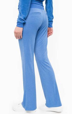 Брюки Juicy by Juicy Couture