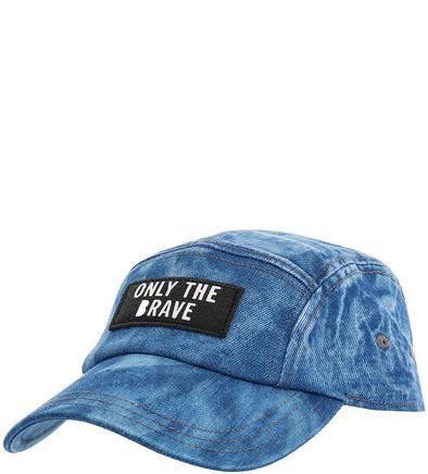 Бейсболка Diesel