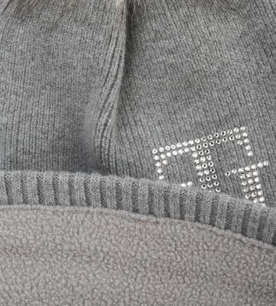 Шапка Tommy Hilfiger