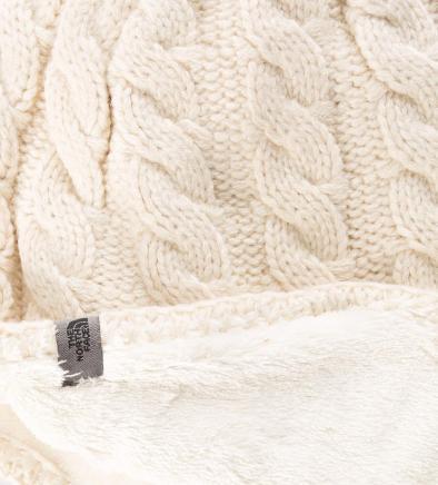 Шапка The North Face