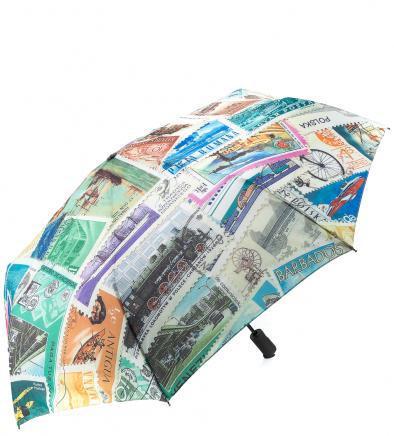 Зонт FLIORAJ