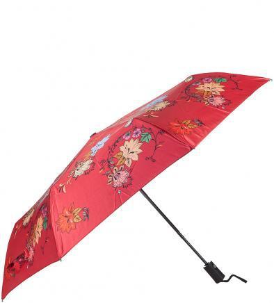 Зонт FLIORAJ