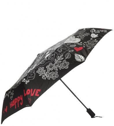 Зонт FLIORAJ