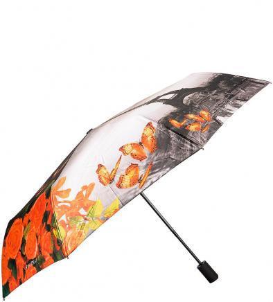 Зонт FLIORAJ