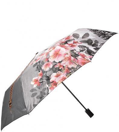 Зонт FLIORAJ