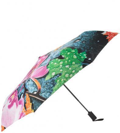 Зонт FLIORAJ