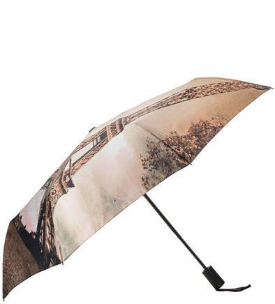 Зонт FLIORAJ