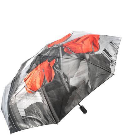 Зонт FLIORAJ