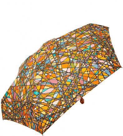 Зонт Zest