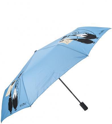 Зонт FLIORAJ