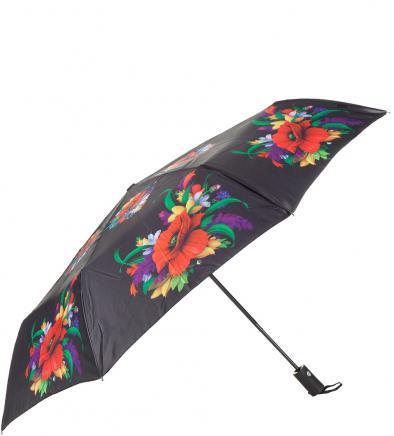 Зонт FLIORAJ