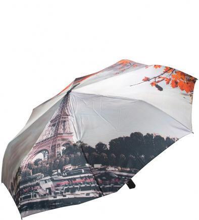 Зонт FLIORAJ