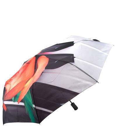Зонт FLIORAJ