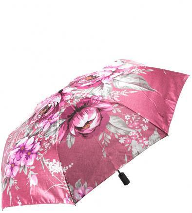 Зонт FLIORAJ