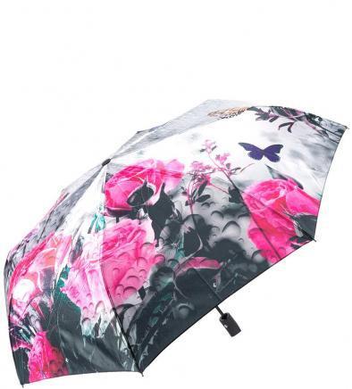 Зонт FLIORAJ