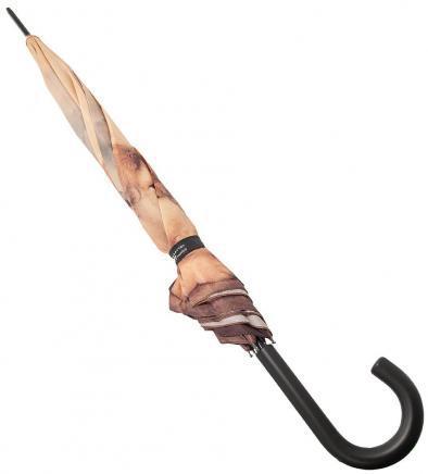 Зонт Doppler