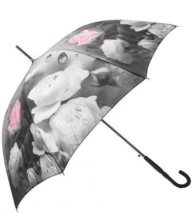Зонт FLIORAJ