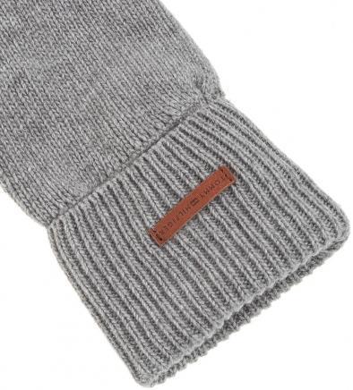 Перчатки Tommy Hilfiger