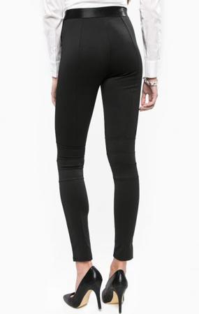 Леггинсы Guess