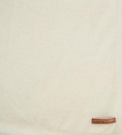 Шарф Tommy Hilfiger