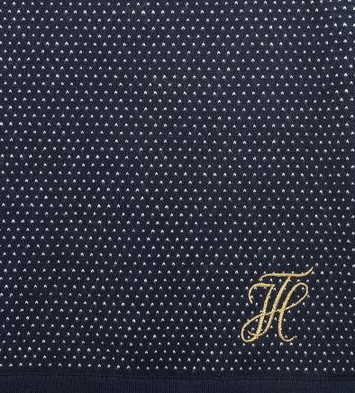 Шарф Tommy Hilfiger