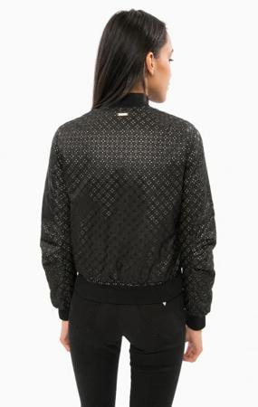 Куртка Guess