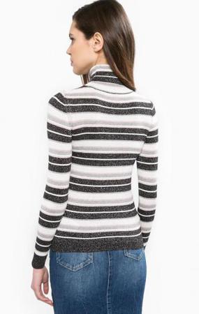 Водолазка Guess